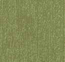 Forbo Flotex Colour Canyon Kelp Anti-allergic Flocked Carpet Flooring Tile