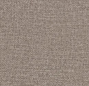 Forbo Modulup Compact Natural Grey Canvas Loose Lay Floor Covering Roll