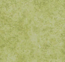 Forbo Flotex Colour Calgary Lime Anti-allergic Flocked Carpet Flooring Tile