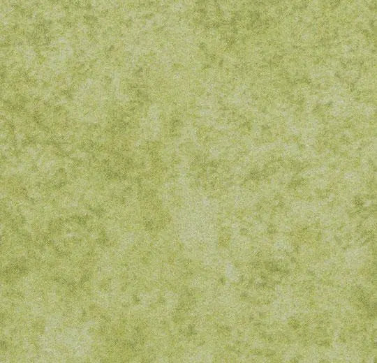 Forbo Flotex Colour Calgary Lime Anti-allergic Flocked Carpet Flooring Tile