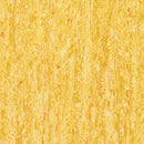 iQ Optima Yellow Stain And Abrasion Resistant Safety Flooring Roll