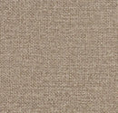 Forbo Modulup Compact Warm Sand Canvas Loose Lay Floor Covering Roll