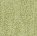 Forbo Flotex Colour Penang Sage Anti-allergic Flocked Carpet Flooring Tile