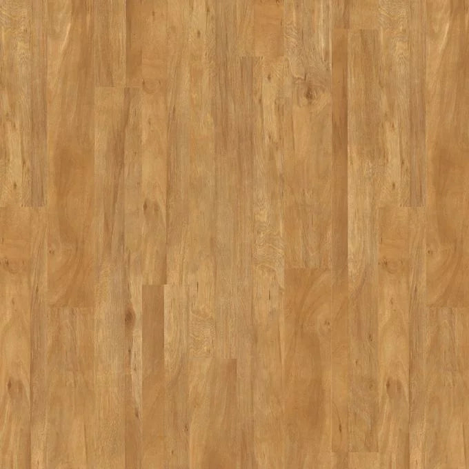 Polyflor Colonia Golden Koa Slip Resistant Luxury Vinyl Plank