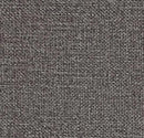 Forbo Modulup Compact Brown Canvas Loose Lay Floor Covering Roll