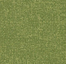 Forbo Flotex Colour Metro Citrus Anti-allergic Flocked Carpet Flooring Tile
