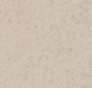 Forbo Modulup Compact Ivory Canyon Loose Lay Floor Covering Roll