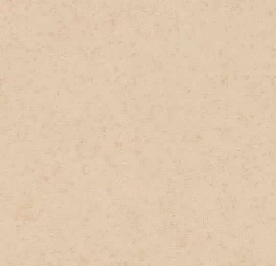 Forbo Modulup Compact Sand Canyon Loose Lay Floor Covering Roll