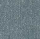 Forbo Flotex Colour Canyon Seafoam Anti-allergic Flocked Carpet Flooring Tile