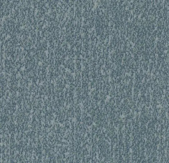 Forbo Flotex Colour Canyon Seafoam Anti-allergic Flocked Carpet Flooring Tile