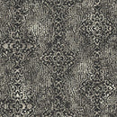 Fresco - Desso AB19 2946 T1 400 Carpet Roll