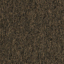 Gerflor Lafite Connect Plains - LC2 Tufted Loop Pile Carpet Tile