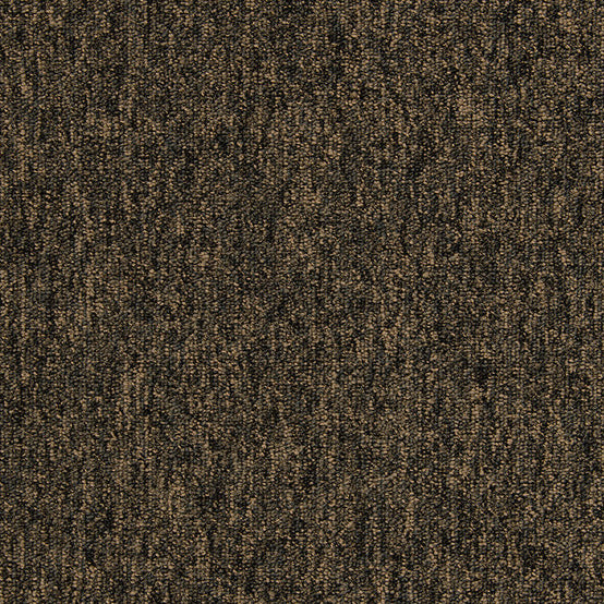 Gerflor Lafite Connect Plains - LC2 Tufted Loop Pile Carpet Tile