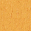 2000 PUR Saffron Slip Resistant Duotone Marbleised Decoration Safety Flooring Roll