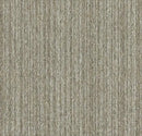 Forbo Tessera Struktur 2 Linear Kaffe+Korn Subtly Textured Tonal Stripes Carpet Tiles