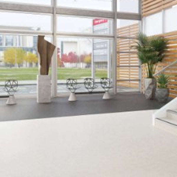 Altro Marine Tide Slip-Resistant Safety Flooring Roll For Wet Bare Foot Areas