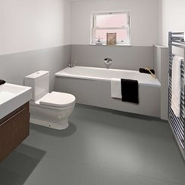 Altro Pisces Fisherman Class B Slip Resistant Safety Flooring Roll