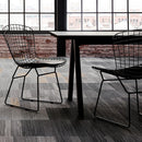 Urban Myth Textured Loop Pile Carpet Pewter Safety Flooring Tiles & Planks