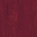 Standard XL Black Cherry Marbleised Homogeneous Highly Abrasion Resistant Safety Flooring Roll