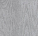 Forbo Flotex Wood Silver Anti Slip Textile Safety Flooring Planks