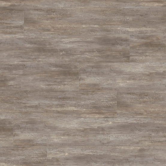 Gerflor Creation 55 Solid Clic Amador Luxury Vinyl Plank For Wet Rooms