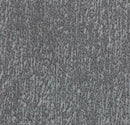 Forbo Flotex Colour Canyon Limestone Anti-allergic Flocked Carpet Flooring Tile