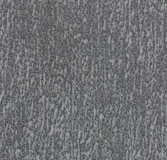Forbo Flotex Colour Canyon Limestone Anti-allergic Flocked Carpet Flooring Tile