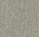 Forbo Tessera Struktur 1 Korn Microtuft Carpet Tile