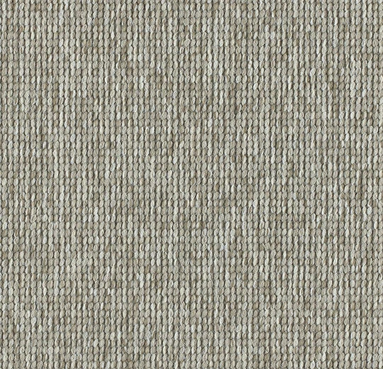 Forbo Tessera Struktur 1 Korn Microtuft Carpet Tile