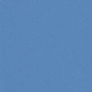 Tarkett Tapiflex Platinium Candy Blue Commercial Grade Heterogeneous Vinyl Safety Flooring Roll