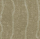 Forbo Flotex Colour Embossed Metro Sand Organic Textile Flooring Carpet Tile