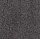 Forbo Flotex Penang Grey Slip Resistant For Office Environments Planks