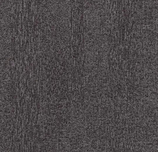 Forbo Flotex Penang Grey Slip Resistant For Office Environments Planks