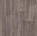 Forbo Modulup Compact Smoked Chill Oak Loose Lay Floor Covering Roll