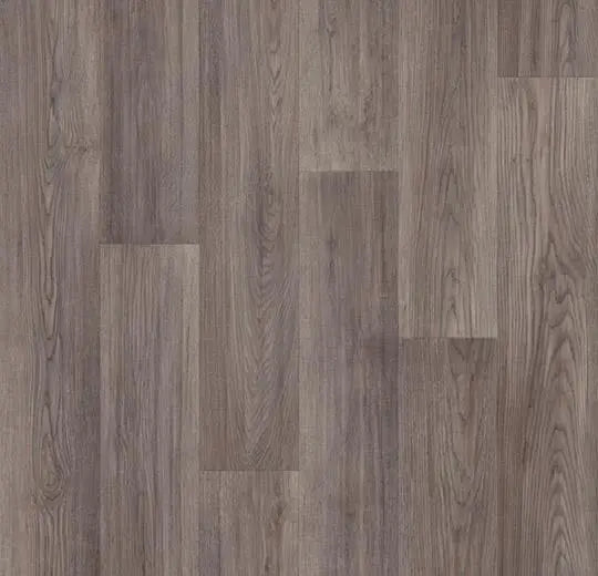 Forbo Modulup Compact Smoked Chill Oak Loose Lay Floor Covering Roll