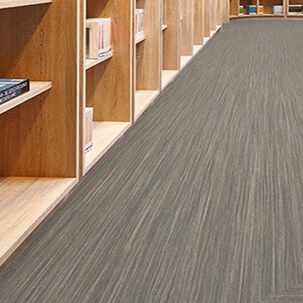 Forbo Marmoleum Linear Cliffs Of Moher Anti-Static Linoleum Sheet Safety Flooring Roll