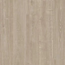 Silentflor PUR Sun Bleached Oak Abrasion Resistant Safety Flooring Roll For Commercial Interiors