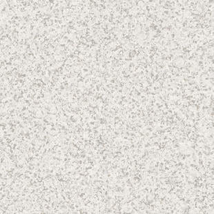 Tarkett Primo Safe.T Light Cool Beige Slip Resistant Vinyl Safety Flooring Roll For Wet Areas