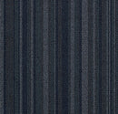 Forbo Tessera Barcode Main Low Level Loop Pile Line Carpet Tile