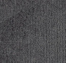 Forbo Tessera Diffusion Magnetic Flux Infused Carpet Tiles