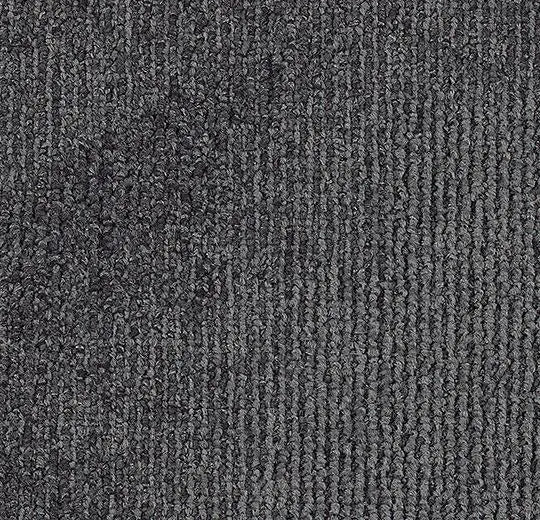 Forbo Tessera Diffusion Magnetic Flux Infused Carpet Tiles