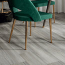 Creation 70 Clic Albion Flexible Antistatic Interlocking Floorcovering Plank