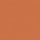 Gerflor Uni Walton Mediterranean Orange Linoleum Wear & Tear Resistant Floorcovering Roll