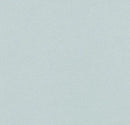Forbo Modulup Compact Soft Blue Stardust Loose Lay Floor Covering Roll