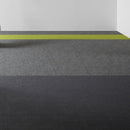 Brickworks Himley Tufted Loop Pile Carpet Safety Flooring Tile