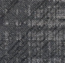 Forbo Flotex Refract Quartz Semi-plain Floor Carpet Planks