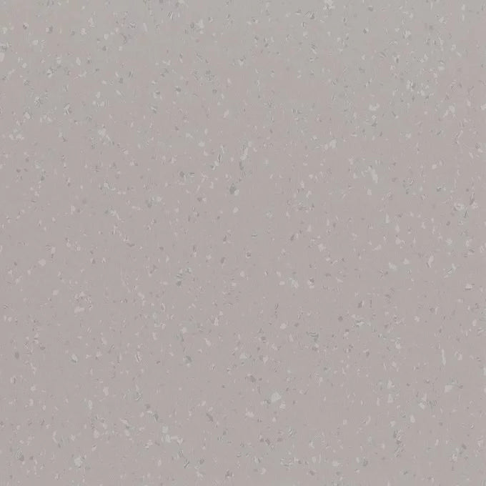 Palettone PUR Dove Tail Heavy-duty Homogeneous Vinyl Flooring With Tonal Chip Decoration Roll