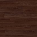Creation 70 Clic Onka Coffee Flexible Antistatic Interlocking Floorcovering Plank