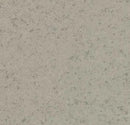 Forbo Modulup Compact Light Grey Canyon Loose Lay Floor Covering Roll
