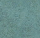 Forbo Flotex Colour Calgary Menthol Anti-allergic Flocked Carpet Flooring Tile